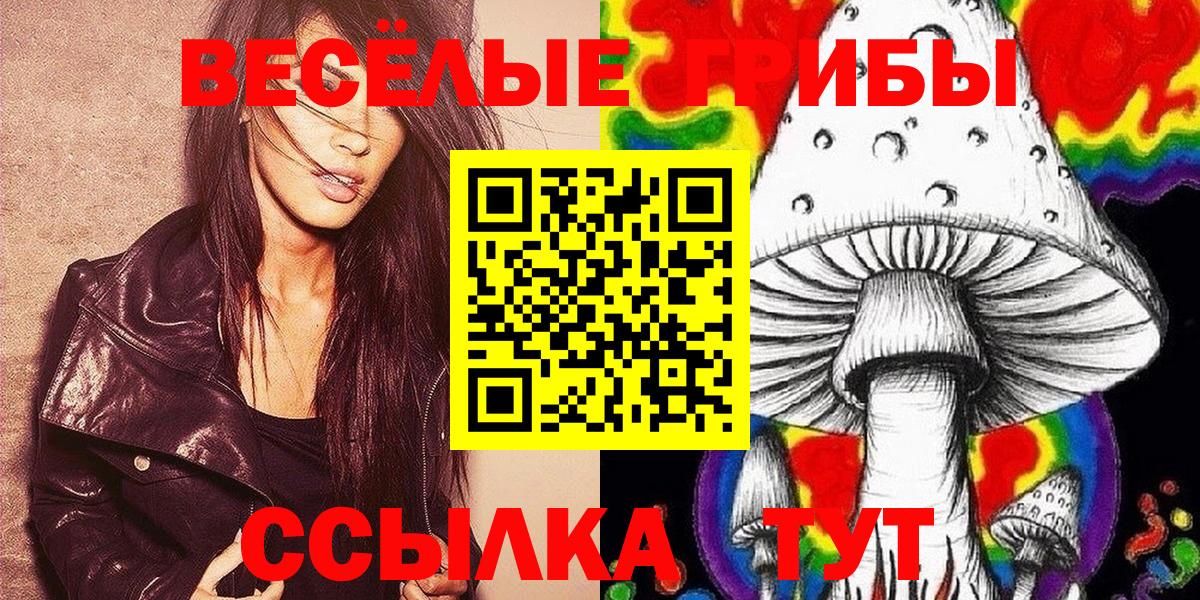 Галлюциногенные грибы Magic Shrooms  Вход с VPN  Белгород 